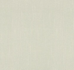 Rasch Textil Nubia 085029 для спальни для гостиной для кабинета для загородного дома для комнаты для прихожей белый