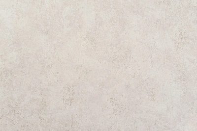 Обои виниловые на флизелиновой основе