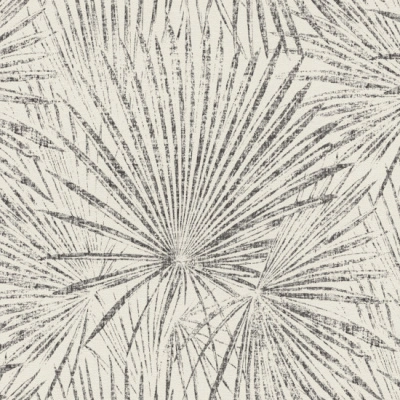 Обои виниловые на флизелиновой основе