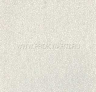 York Candiсe Olson Modern Nature CZ2409