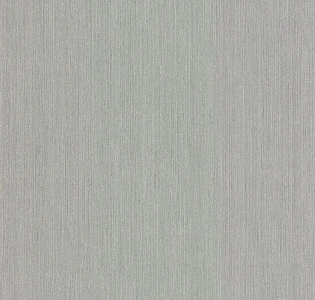 Fine Decor Evolve DL23042 для кухни для спальни для гостиной для коридора для кабинета для загородного дома для комнаты для прихожей светло-серый