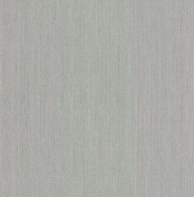 обои виниловые на флизелиновой основе