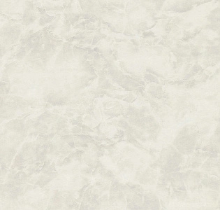 Emiliana Parati Свет (Luce) 72869 для кухни для коридора для кабинета для загородного дома для комнаты для прихожей белый светло-серый