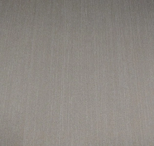 Atlas Wallcoverings No Complex 643-1 для спальни для гостиной для кабинета для загородного дома для комнаты для прихожей коричневый кофейный