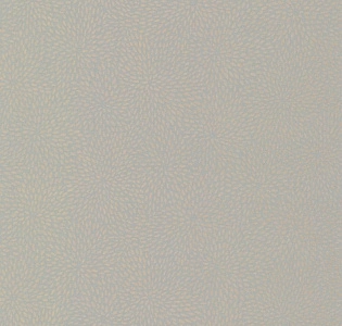 Fine Decor Evolve DL23033 для кухни для гостиной для кабинета для комнаты кофейный капучино