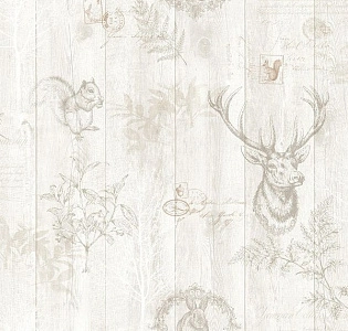 90252 Holden Decor Glasshouse 90252 для спальни для гостиной для загородного дома для комнаты для прихожей бежевый