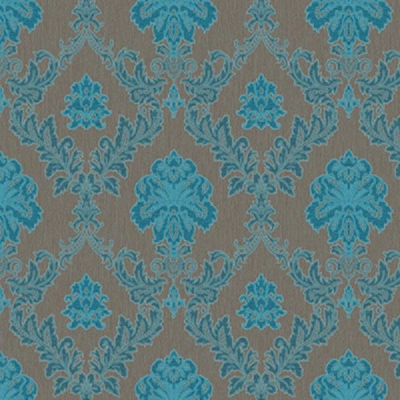 обои виниловые на бумажной основе