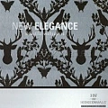 New Elegance New Elegance