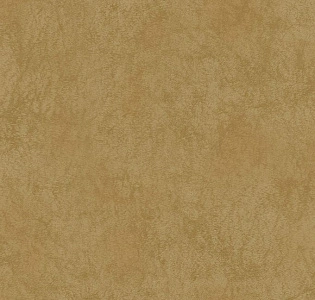  Selena SL18127