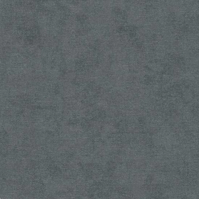 Обои виниловые на флизелиновой основе