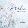 Arlin Arlin