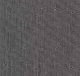 Caselio Natte NAE101569582 для кухни для спальни для гостиной для коридора для кабинета для загородного дома для комнаты для прихожей серый темно-серый
