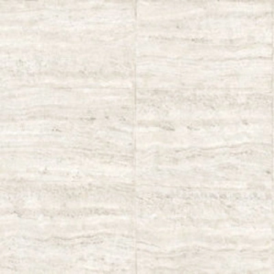 NF3401 обои виниловые на флизелиновой основе