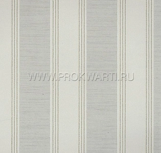 Architector Lancaster RD80908 для кабинета для загородного дома для комнаты для прихожей светло-серый