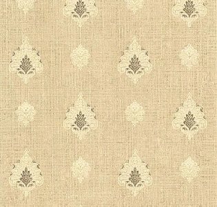 Chelsea Decor Bramhall CD001100 для спальни для гостиной для кабинета для загородного дома для комнаты коричневый