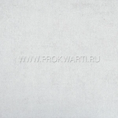 обои флизелиновые