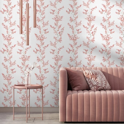 Обои виниловые на флизелиновой основе