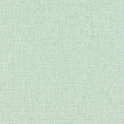 Обои виниловые на флизелиновой основе