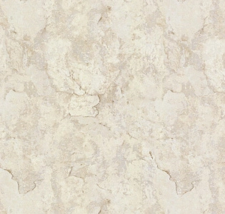 Decori&Decori Forte Dei Marmi 82612 для кухни для спальни для гостиной для коридора для кабинета для загородного дома для комнаты для прихожей бежевый белый золотой