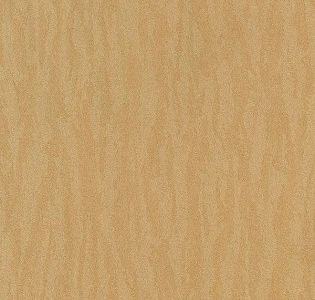 Aura Silk Collection II SK34745 для кухни для спальни для гостиной для коридора для кабинета для загородного дома для комнаты для прихожей золотой