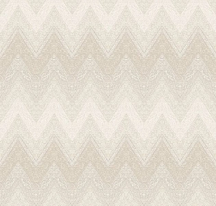 Aura Indo Chic G67352 для спальни для гостиной для загородного дома для комнаты бежевый светло-серый