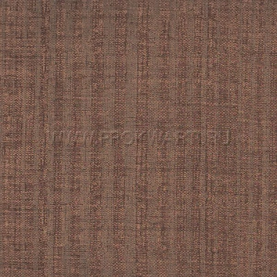 обои флизелиновые