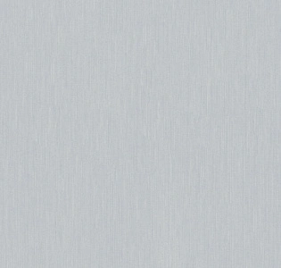 Erismann Fashion for Walls 3 ER12035-31 для коридора для кабинета для загородного дома для комнаты для прихожей светло-серый