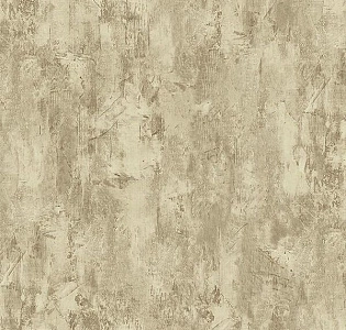 AdaWall Indigo 4707-4 для кухни для коридора для кабинета для загородного дома для комнаты для прихожей коричневый