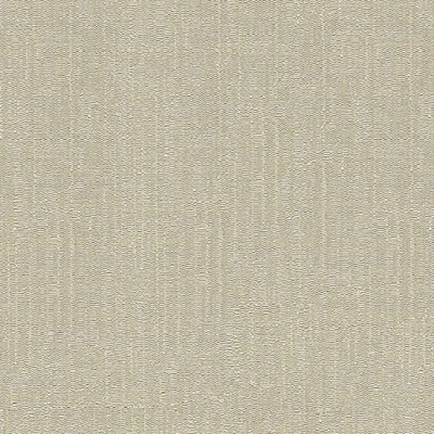 Обои виниловые на флизелиновой основе
