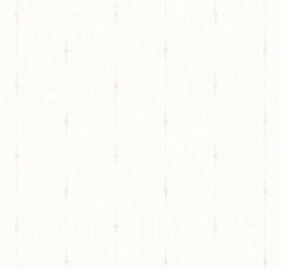 Andrea Rossi Pianosa 54173-3 для кухни для спальни для гостиной для загородного дома для комнаты бежевый