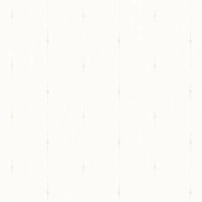 обои виниловые на флизелиновой основе