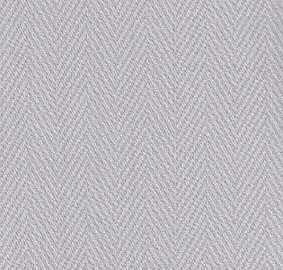Som Hena 34470-2 для кухни для спальни для гостиной для коридора для кабинета для загородного дома для комнаты для прихожей серый светло-серый