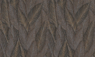 12191-11 Обои виниловые на флизелиновой основе