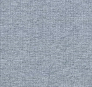 Артекс Dieter Langer Fusion 10442-08 для кухни для спальни для гостиной для коридора для кабинета для загородного дома для комнаты для прихожей светло-серый голубой