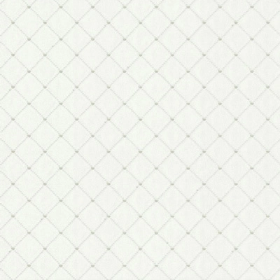 Обои виниловые на флизелиновой основе