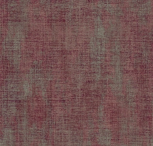 Parato Cromie 9798 для кухни для спальни для гостиной для коридора для кабинета для загородного дома для комнаты для прихожей фиолетовый