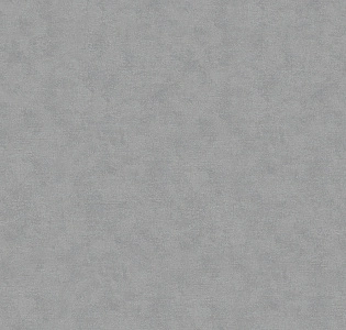 Marburg Natural Vibes 32320 для кухни для спальни для гостиной для коридора для кабинета для загородного дома для комнаты для прихожей серый