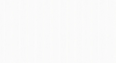 Обои виниловые на флизелиновой основе