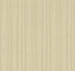 KT Exclusive Serafina MS81405