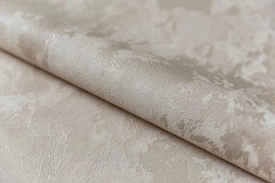 Обои виниловые на флизелиновой основе