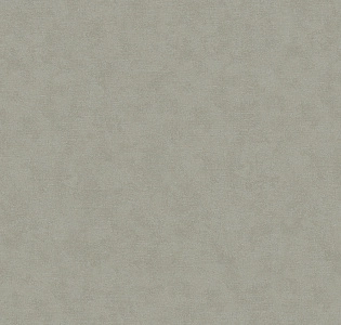 Marburg Natural Vibes 32381 для кухни для спальни для гостиной для коридора для кабинета для загородного дома для комнаты для прихожей кофейный капучино