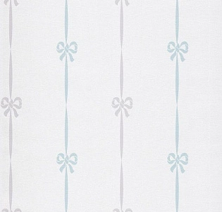 Grandeco Jack`n Rose New LL4006 для детской голубой