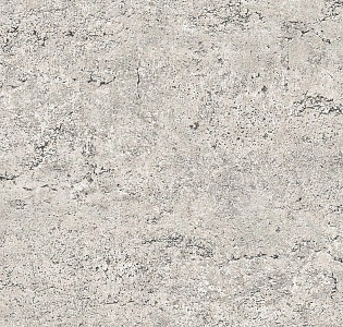 Aura Reclaimed 2701-22313 для кабинета для загородного дома для комнаты для прихожей серый светло-серый