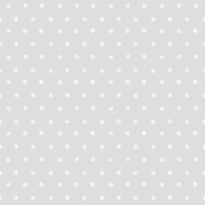 обои виниловые на флизелиновой основе