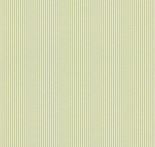 Rasch Textil Petite Fleur 4 289120 для кабинета для загородного дома для комнаты для прихожей зеленый