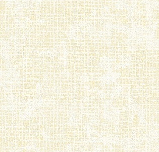 Alessandro Allori Giardino RJC4006-2 для кухни для спальни для гостиной для коридора для кабинета для загородного дома для комнаты для прихожей бежевый