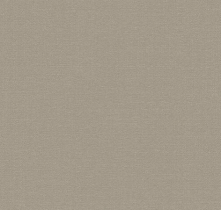 AdaWall Alfa 3716-6 для кухни для спальни для гостиной для коридора для кабинета для загородного дома для комнаты для прихожей кофейный капучино