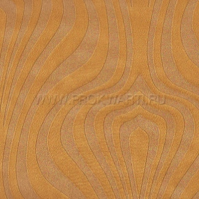 обои виниловые на флизелиновой основе