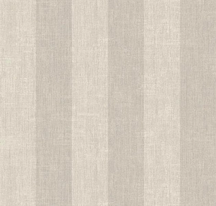 KT Exclusive Serafina MS82509