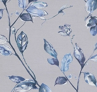 BN International Atelier BN 219451 для кухни для спальни для гостиной для загородного дома для комнаты синий